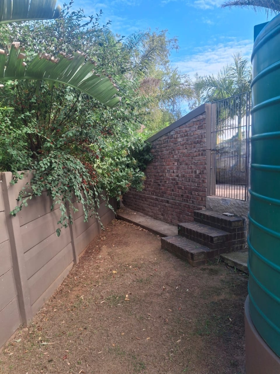 4 Bedroom Property for Sale in Vanes Estate Eastern Cape